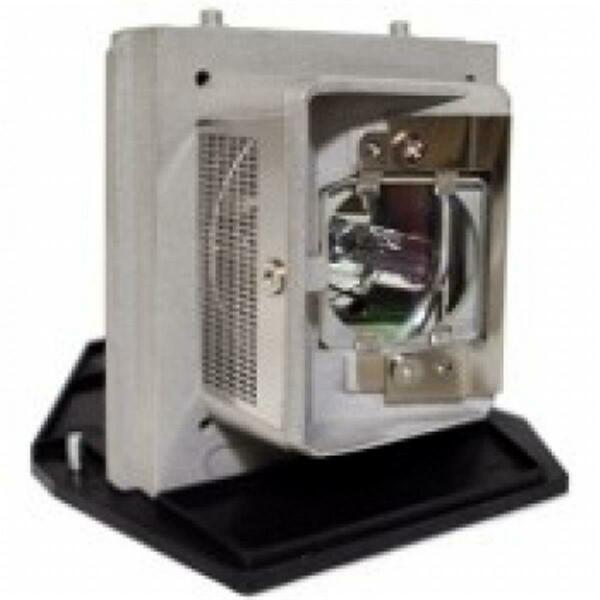 Premium Power Products Compatible Projector Lamp SCP740LK